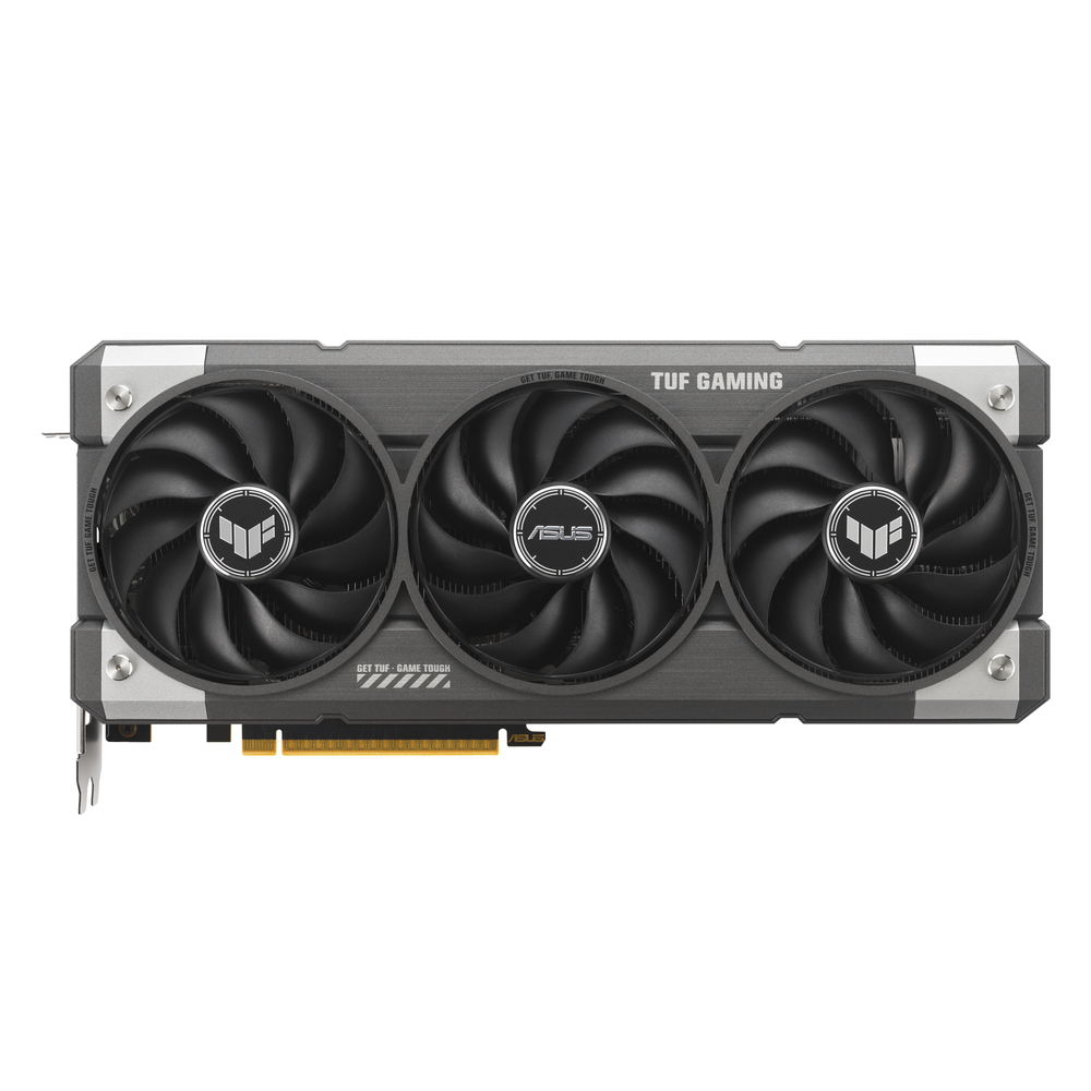 NVIDIA GeForce RTX 5060搭載グラフィックカード3製品が発売